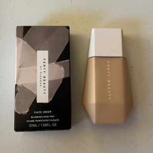 Fenty Beauty Eaze Drop - shade 5 - new in box